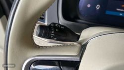 Volvo XC 90 todoterreno 2.0 T8 PHEV PLUS DARK RECHARGE AWD AUTO 455 5P 7 Plazas - Miniatura 13