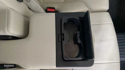 Volvo XC 90 todoterreno 2.0 T8 PHEV PLUS DARK RECHARGE AWD AUTO 455 5P 7 Plazas - Miniatura 21