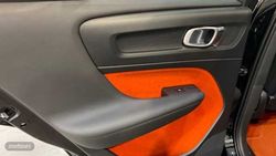 Volvo XC40 1.5 T3 R-DESIGN AUTO 5P - Miniatura 12