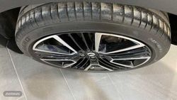 Volvo XC40 1.5 T3 R-DESIGN AUTO 5P - Miniatura 13
