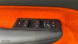 Volvo XC40 1.5 T3 R-DESIGN AUTO 5P - Miniatura 21