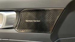 Volvo XC40 1.5 T3 R-DESIGN AUTO 5P - Miniatura 22