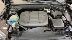 Volvo XC40 1.5 T3 R-DESIGN AUTO 5P - Miniatura 24