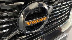 Volvo XC40 1.5 T3 R-DESIGN AUTO 5P - Miniatura 25