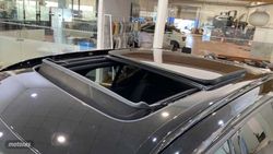 Volvo XC40 1.5 T3 R-DESIGN AUTO 5P - Miniatura 26