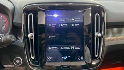 Volvo XC40 1.5 T3 R-DESIGN AUTO 5P - Miniatura 31