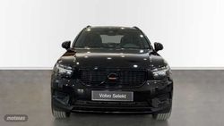 Volvo XC40 1.5 T3 R-DESIGN AUTO 5P - Miniatura 9