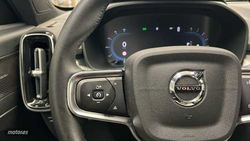 Volvo XC40 2.0 B3 PLUS DARK AUTO 163 CV - Miniatura 14