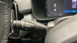 Volvo XC40 2.0 B3 PLUS DARK AUTO 163 CV - Miniatura 16