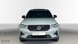 Volvo XC40 2.0 B3 PLUS DARK AUTO 163 CV - Miniatura 2