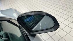Volvo XC40 2.0 B3 PLUS DARK AUTO 163 CV - Miniatura 33
