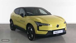 Volvo EX30 EX30 Plus, Single Motor Extended Range, Eléctrico - Miniatura 1