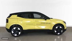 Volvo EX30 EX30 Plus, Single Motor Extended Range, Eléctrico - Miniatura 6