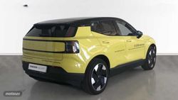 Volvo EX30 EX30 Plus, Single Motor Extended Range, Eléctrico - Miniatura 7