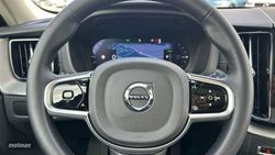 Volvo XC 60 2.0 T6 RECHARGE ULTRA DARK AUTO 4WD 350 5P - Miniatura 12