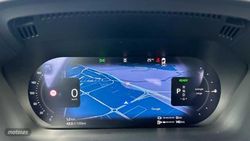 Volvo XC 60 2.0 T6 RECHARGE ULTRA DARK AUTO 4WD 350 5P - Miniatura 13