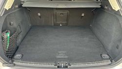 Volvo XC 60 2.0 T6 RECHARGE ULTRA DARK AUTO 4WD 350 5P - Miniatura 15