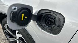 Volvo XC 60 2.0 T6 RECHARGE ULTRA DARK AUTO 4WD 350 5P - Miniatura 17