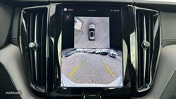 Volvo XC 60 2.0 T6 RECHARGE ULTRA DARK AUTO 4WD 350 5P - Miniatura 19