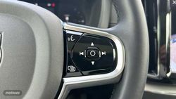 Volvo XC 60 2.0 T6 RECHARGE ULTRA DARK AUTO 4WD 350 5P - Miniatura 22