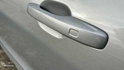 Volvo XC 60 2.0 T6 RECHARGE ULTRA DARK AUTO 4WD 350 5P - Miniatura 23