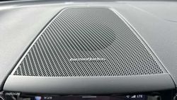 Volvo XC 60 2.0 T6 RECHARGE ULTRA DARK AUTO 4WD 350 5P - Miniatura 25