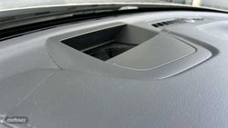 Volvo XC 60 2.0 T6 RECHARGE ULTRA DARK AUTO 4WD 350 5P - Miniatura 26