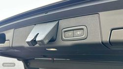Volvo XC 60 2.0 T6 RECHARGE ULTRA DARK AUTO 4WD 350 5P - Miniatura 33