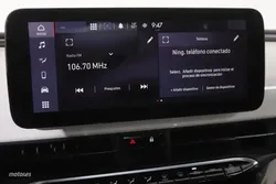 Fiat 500 e ICON 320KM AUTO 118CV 3P # IVA DEDUCIBLE, - Miniatura 15
