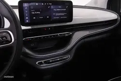 Fiat 500 e ICON 320KM AUTO 118CV 3P # IVA DEDUCIBLE, - Miniatura 18