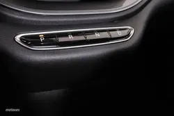 Fiat 500 e ICON 320KM AUTO 118CV 3P # IVA DEDUCIBLE, - Miniatura 19