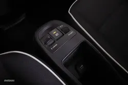 Fiat 500 e ICON 320KM AUTO 118CV 3P # IVA DEDUCIBLE, - Miniatura 20