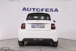 Fiat 500 e ICON 320KM AUTO 118CV 3P # IVA DEDUCIBLE, - Miniatura 6