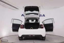 Fiat 500 e ICON 320KM AUTO 118CV 3P # IVA DEDUCIBLE, - Miniatura 9