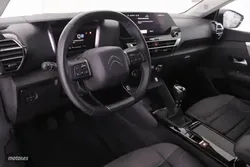 Citroen C4 1.2 PURETECH SHINE 130CV 5P # NAVI,PARKTRONIC,CAMARA TRASERA - Miniatura 11