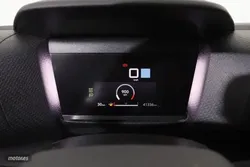Citroen C4 1.2 PURETECH SHINE 130CV 5P # NAVI,PARKTRONIC,CAMARA TRASERA - Miniatura 13