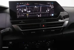Citroen C4 1.2 PURETECH SHINE 130CV 5P # NAVI,PARKTRONIC,CAMARA TRASERA - Miniatura 14