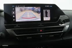 Citroen C4 1.2 PURETECH SHINE 130CV 5P # NAVI,PARKTRONIC,CAMARA TRASERA - Miniatura 15