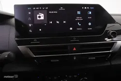 Citroen C4 1.2 PURETECH SHINE 130CV 5P # NAVI,PARKTRONIC,CAMARA TRASERA - Miniatura 16