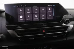 Citroen C4 1.2 PURETECH SHINE 130CV 5P # NAVI,PARKTRONIC,CAMARA TRASERA - Miniatura 19