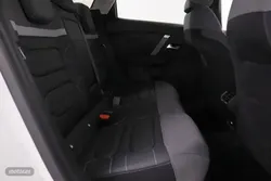 Citroen C4 1.2 PURETECH SHINE 130CV 5P # NAVI,PARKTRONIC,CAMARA TRASERA - Miniatura 25