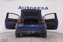 Fiat 500 e CABRIO ELECTRICO ICON AUTO 95CV 2P # IVA DEDUCIBLE,NAVI,PARKTRONIC, - Miniatura 11