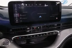 Fiat 500 e CABRIO ELECTRICO ICON AUTO 95CV 2P # IVA DEDUCIBLE,NAVI,PARKTRONIC, - Miniatura 15