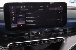 Fiat 500 e CABRIO ELECTRICO ICON AUTO 95CV 2P # IVA DEDUCIBLE,NAVI,PARKTRONIC, - Miniatura 16