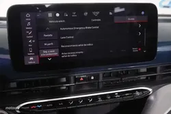 Fiat 500 e CABRIO ELECTRICO ICON AUTO 95CV 2P # IVA DEDUCIBLE,NAVI,PARKTRONIC, - Miniatura 17