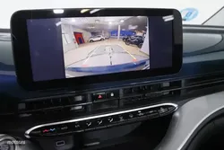 Fiat 500 e CABRIO ELECTRICO ICON AUTO 95CV 2P # IVA DEDUCIBLE,NAVI,PARKTRONIC, - Miniatura 18