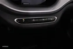 Fiat 500 e CABRIO ELECTRICO ICON AUTO 95CV 2P # IVA DEDUCIBLE,NAVI,PARKTRONIC, - Miniatura 19