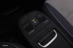 Fiat 500 e CABRIO ELECTRICO ICON AUTO 95CV 2P # IVA DEDUCIBLE,NAVI,PARKTRONIC, - Miniatura 20