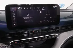 Fiat 500 e CABRIO ELECTRICO ICON AUTO 95CV 2P # IVA DEDUCIBLE,NAVI,PARKTRONIC, - Miniatura 23