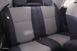 Fiat 500 e CABRIO ELECTRICO ICON AUTO 95CV 2P # IVA DEDUCIBLE,NAVI,PARKTRONIC, - Miniatura 26